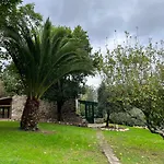 בית נופש Rural Lambre By Miramar *