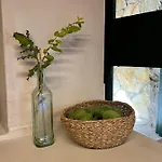 Rural Lambre By Miramar *