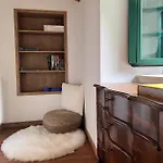 בית נופש Rural Lambre By Miramar *