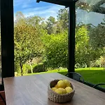 Rural Lambre By Miramar * א-קורוניה