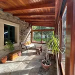 Rural Lambre By Miramar א-קורוניה