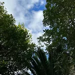 בית נופש Rural Lambre By Miramar