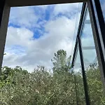 Rural Lambre By Miramar בית נופש