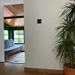 Rural Lambre By Miramar בית נופש *