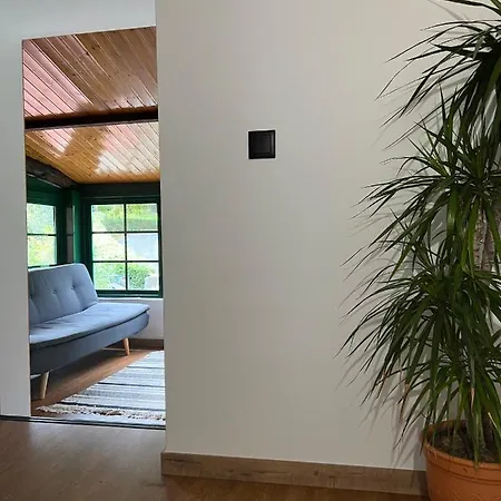 Rural Lambre By Miramar Nyaraló *